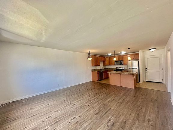 3rd image of 4501 Collwood Blvd Unit 10