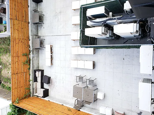 Rented by Signature Property Realty | media 38