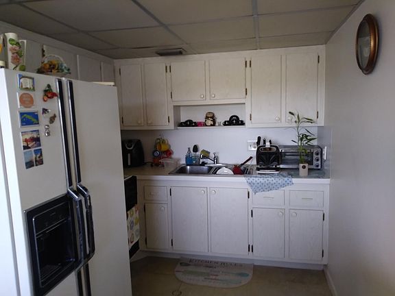4th image of 11226 82nd Ave N #307