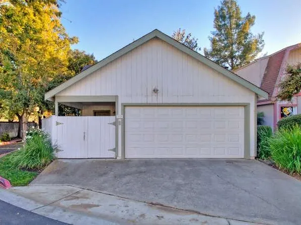 3134 Nantucket Ter, Davis, CA 95618