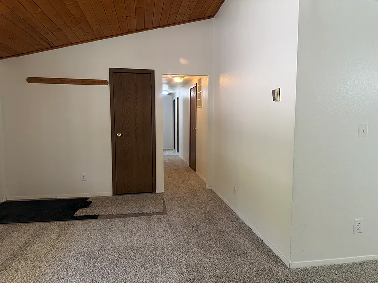1780 County Road 4 — Photo 3