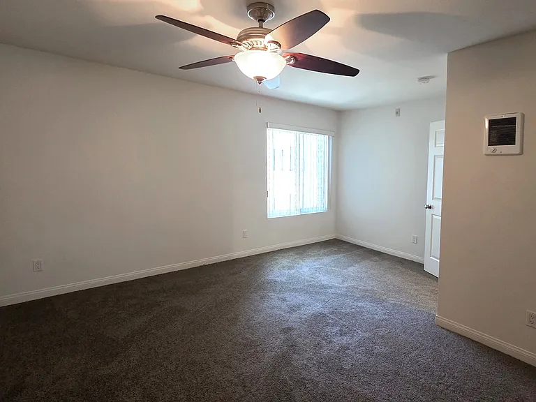 2344 Hosp Way #228 — Photo 15