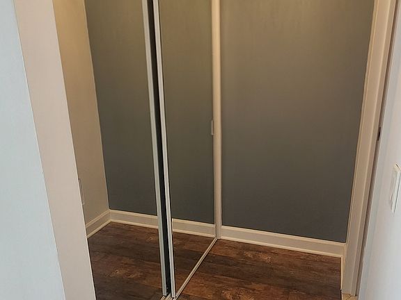 2nd image of 5415 N Sheridan Rd APT 5010