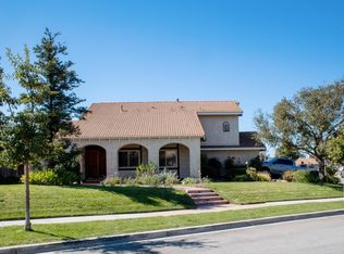 6272 Cory St, Simi Valley, CA 93063