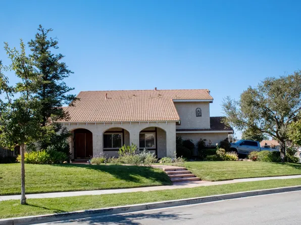 6272 Cory St, Simi Valley, CA 93063