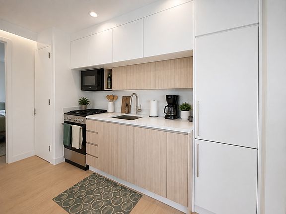 4th image of 184 Eagle St APT 5F