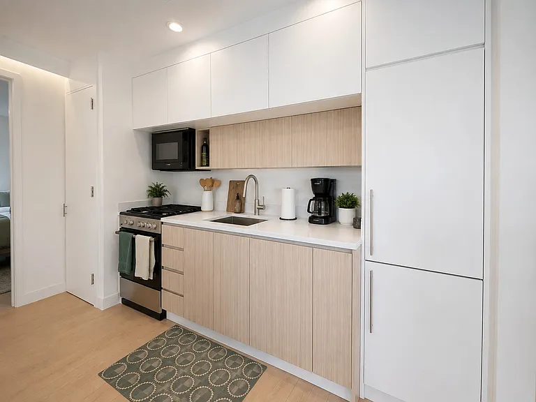 184 Eagle St #5F — Photo 4