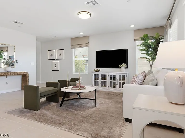 913 Cadence View Way — Photo 13