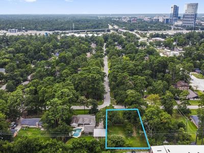 0 Maplewood Dr, Spring, TX, 77386