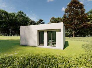 320 E 24th St, Little Rock, AR 72206