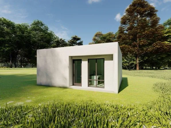 320 E 24th St, Little Rock, AR 72206