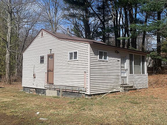 5th image of 4258 Lakeshore Rd