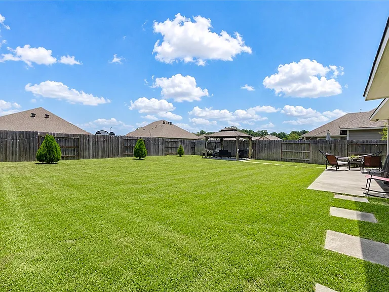 1006 Bending Trail Dr — Photo 31
