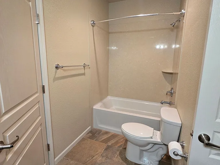1715 Del Webb Pkwy W — Photo 33