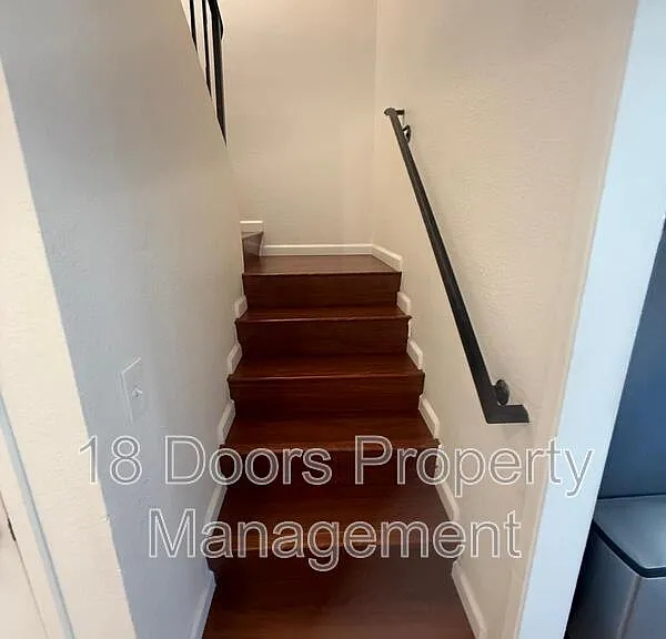 8039 Caminito Mallorca — Photo 11