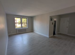 34-34 77th St #4U, Jackson Heights, NY 11372