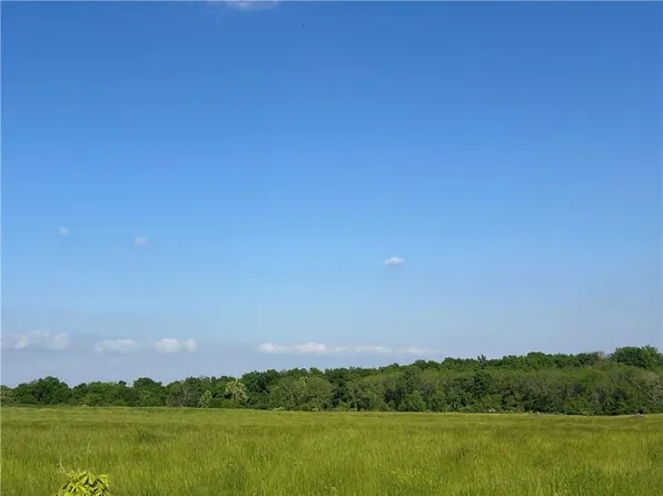 NW 1401st Rd, Holden, MO 64040