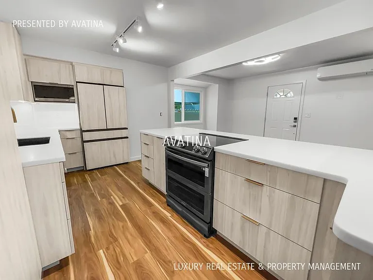244 Kapili St — Photo 7