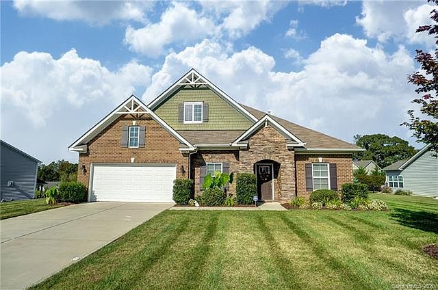 1st image of 7167 Dove Field Ln