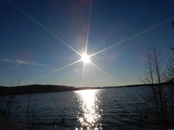 (undisclosed Address), Higden, AR 72067