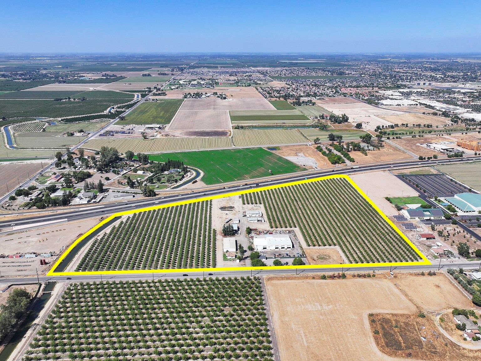 12642 Hanford Armona Road, Hanford, CA 93230 MLS 225616 Zillow