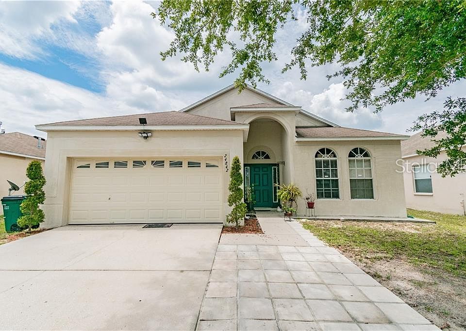 1st image of 24842 Portofino Dr