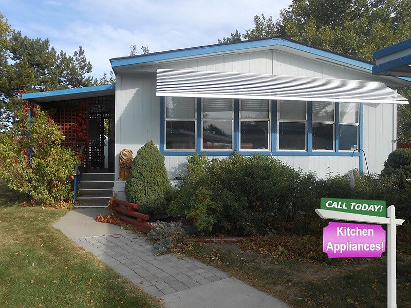 1st image of 675 Parlanti Ln Space 9