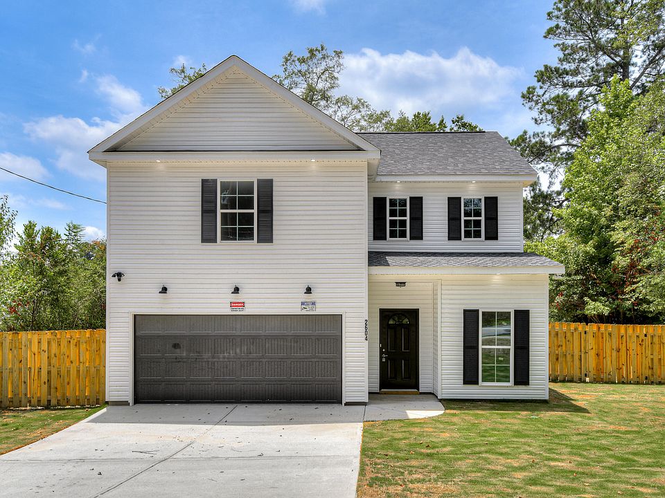 1st image of 2604 Meadowbrook Drive