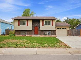 334 Wooster Ave, Firestone, CO 80520