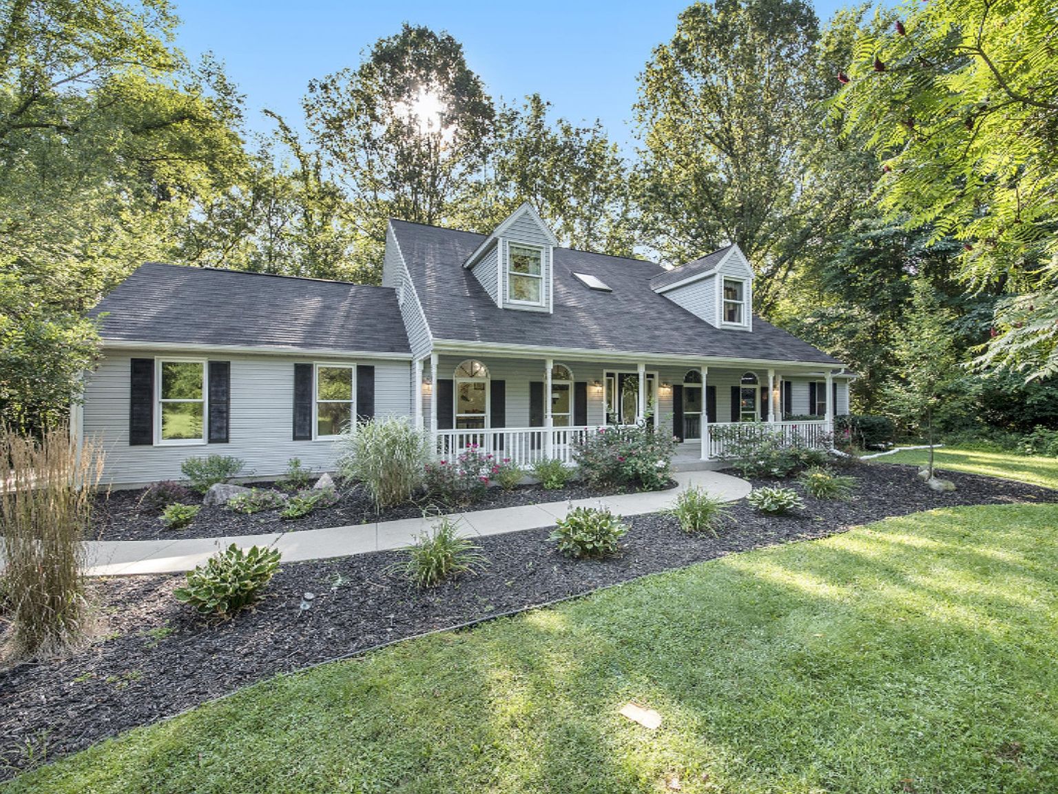 8515 W G Ave, Kalamazoo, MI 49009 Zillow