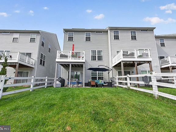 4th image of 434 Wyatt Dr