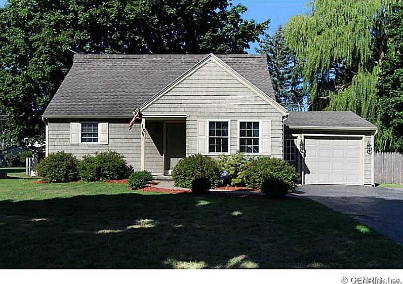 1st image of 97 Underwood Ave