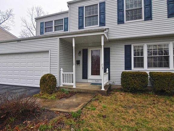 2nd image of 368 Oak Hill Dr