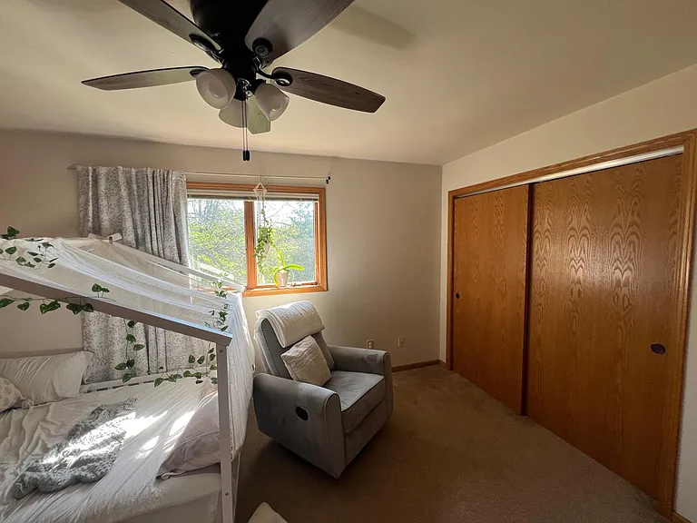 W3128 Harvard Ct — Photo 18