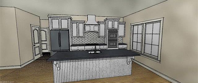 2nd image of 210A Benhurst Ct #10