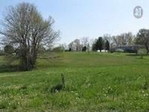 1042 Lewis Rd, Burns, TN, 37029