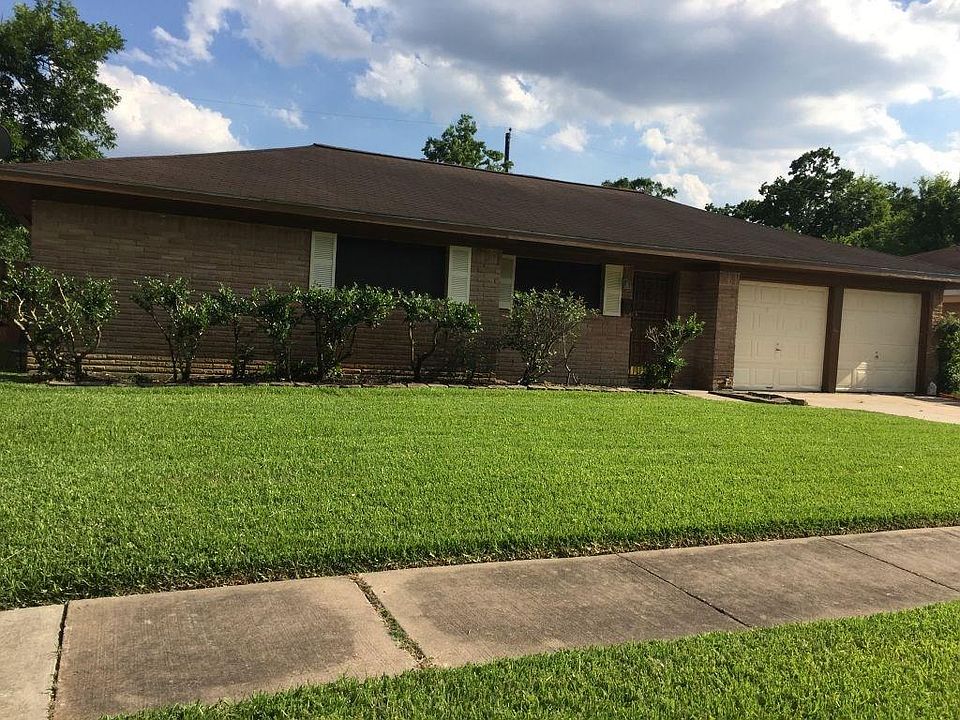 1st image of 4203 Knotty Oaks Trl