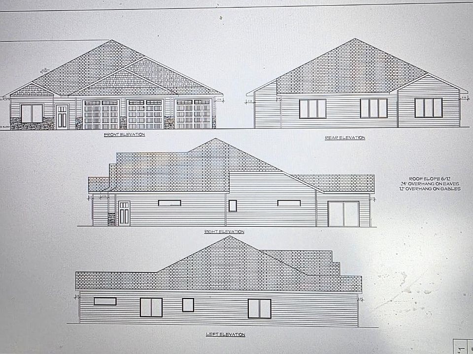 1st image of 2004 River Links Dr