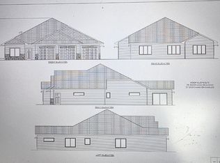 2004 River Links Dr, Cold Spring, MN 56320