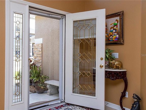 5th image of 10378 Cypress Knee Cir