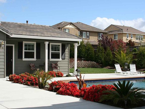 2nd image of 3125 Water Lily Ct