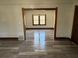 527 S Detroit Ave #2, Toledo, OH 43609