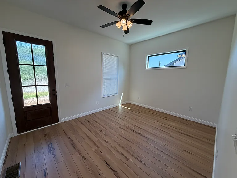 227 Curdsville Rd — Photo 10
