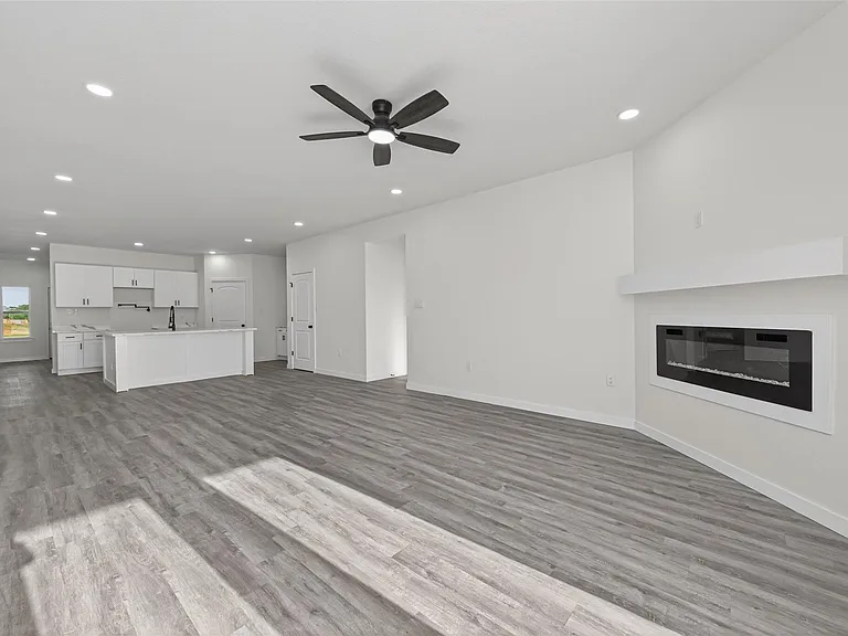 6921 Road 5503 — Photo 10