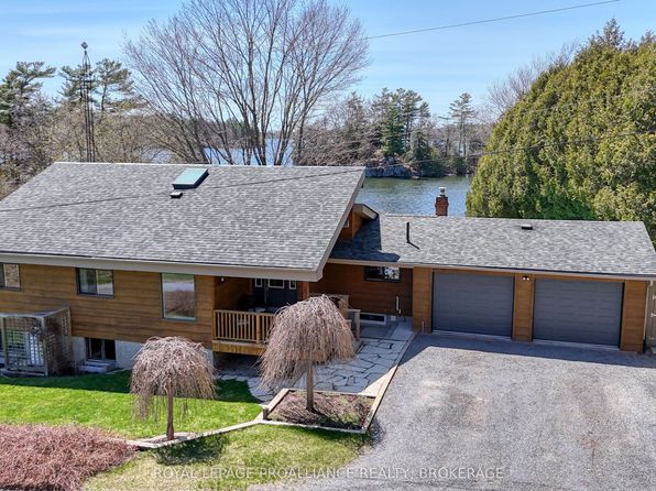 4647 Jones Ln, South Frontenac, ON K0H 1H0