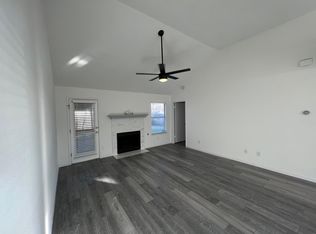2208 Clover Ln, Cedar Park, TX 78613