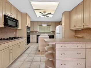 605 E Mary Jane Dr, Killeen, TX 76541