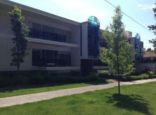 301 S Chestnut St APT 1, Spokane, WA 99201