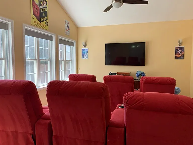 2 Ocean Willow Dr — Photo 21