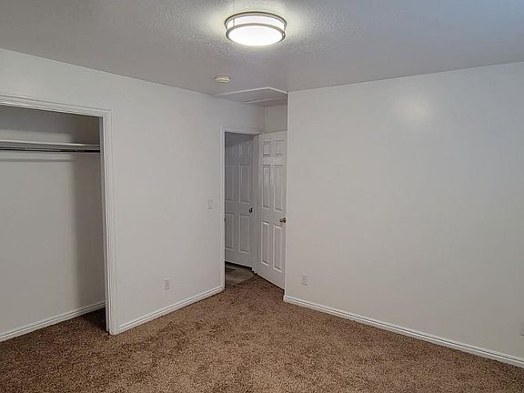 5th image of 570 N 880th St E #570